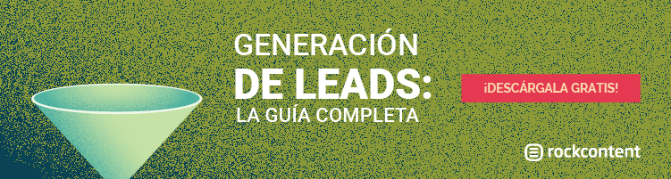 ebook-generacion-de-leads