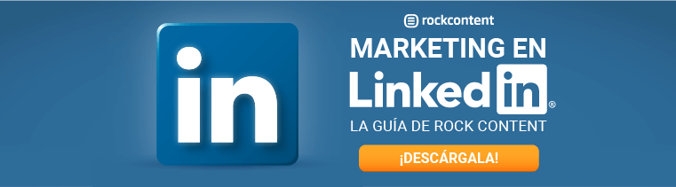 ebook-marketing-en-linkedin
